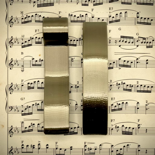 BubblHandz® - Muted Gold