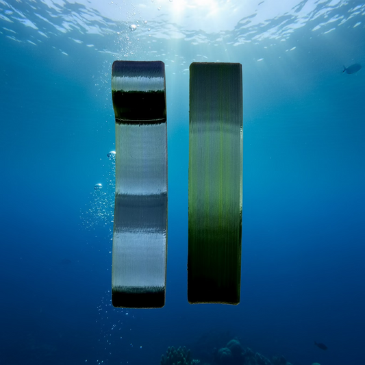 BubblHandz® - Deep Sea