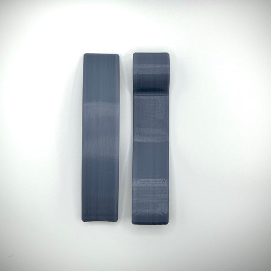 BubblHandz® - Graphite