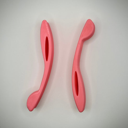 BubblHandz® - Bubble Gum Pink