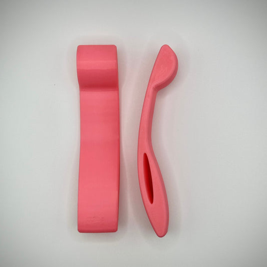 BubblHandz® - Bubble Gum Pink