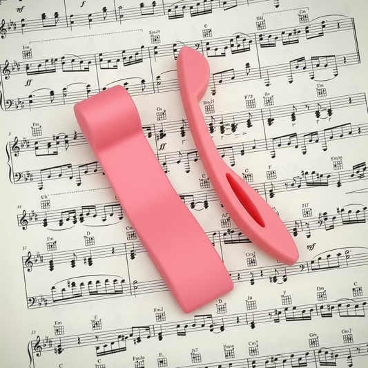 BubblHandz® - Bubble Gum Pink