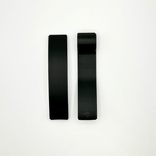 BubblHandz® - Midnight Black
