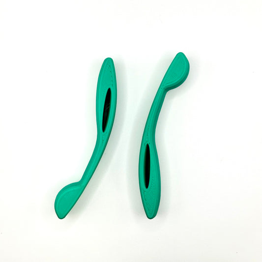 BubblHandz® - Teal