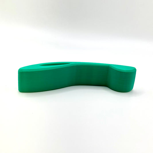 BubblHandz® - Teal