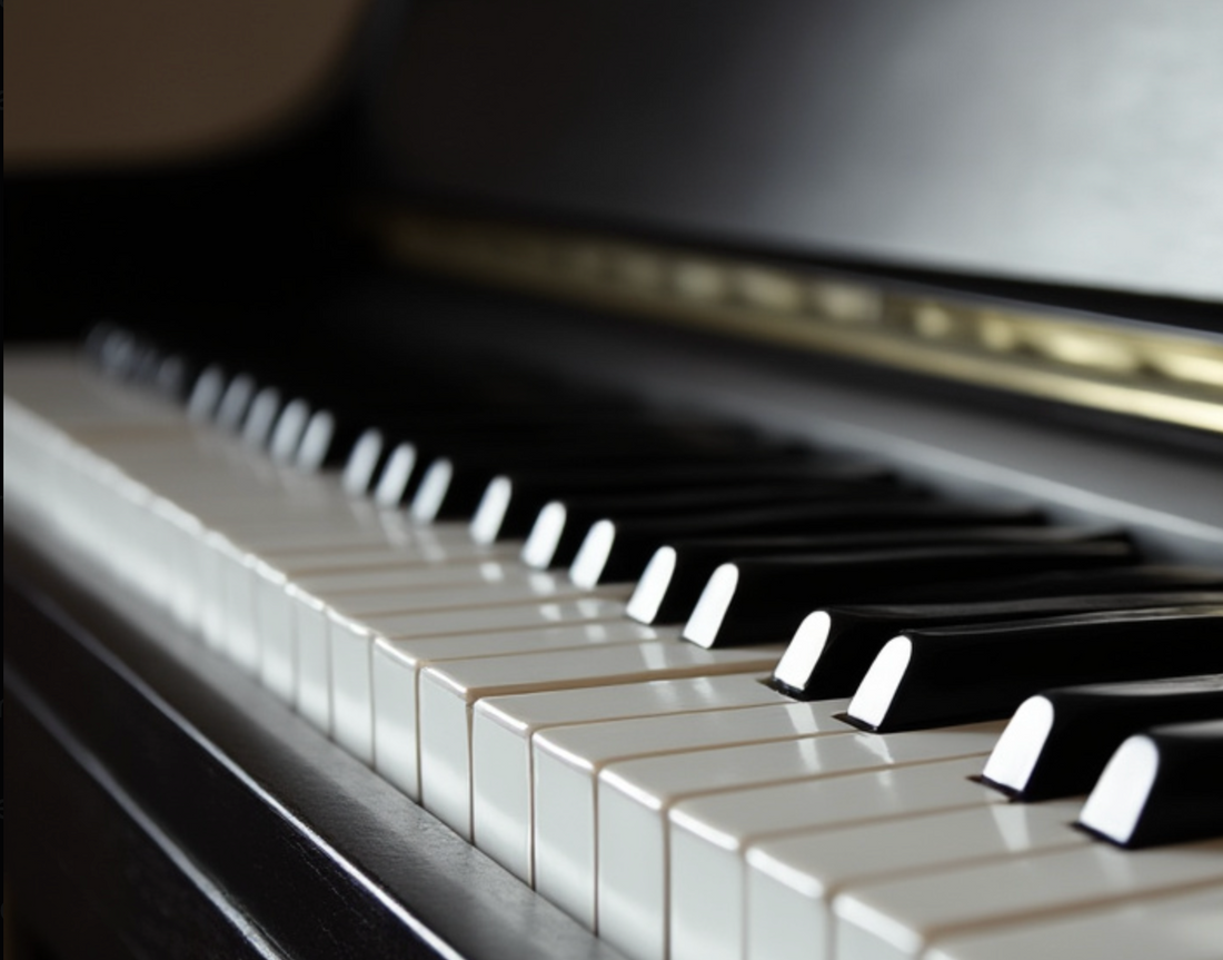 Clarifying Misconceptions About BubblHandz: A Non-Restrictive Approach to Piano Learning