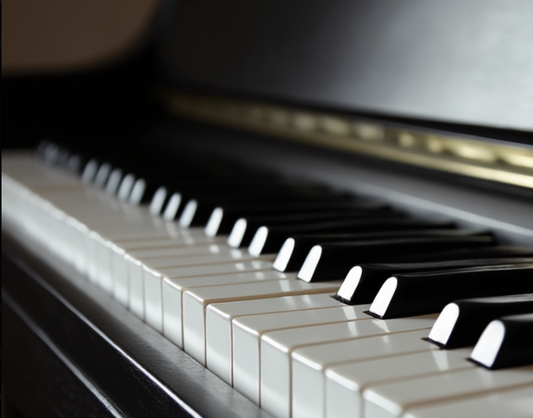 Clarifying Misconceptions About BubblHandz: A Non-Restrictive Approach to Piano Learning