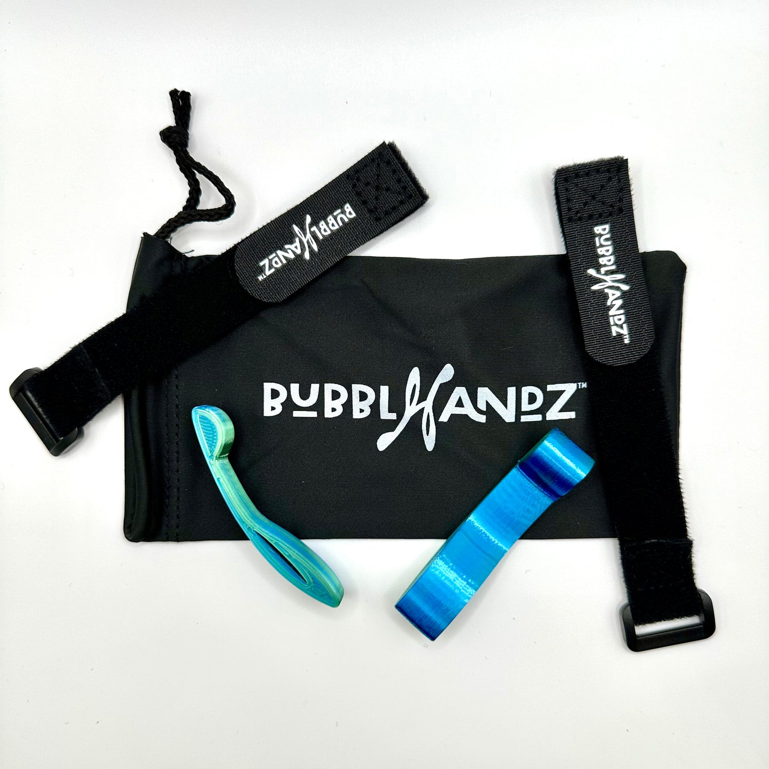 NEW Mini Size: for children 4yrs and under