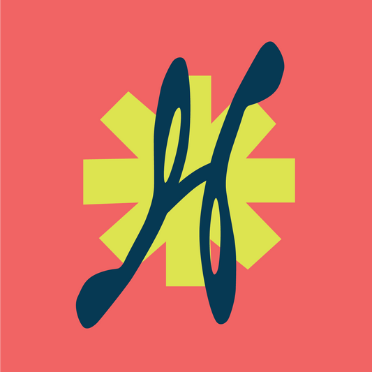 BubblHandz (TM) Giftcard