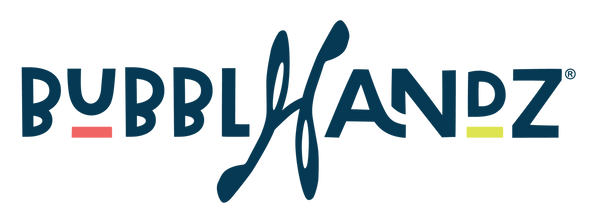 BubblHandz