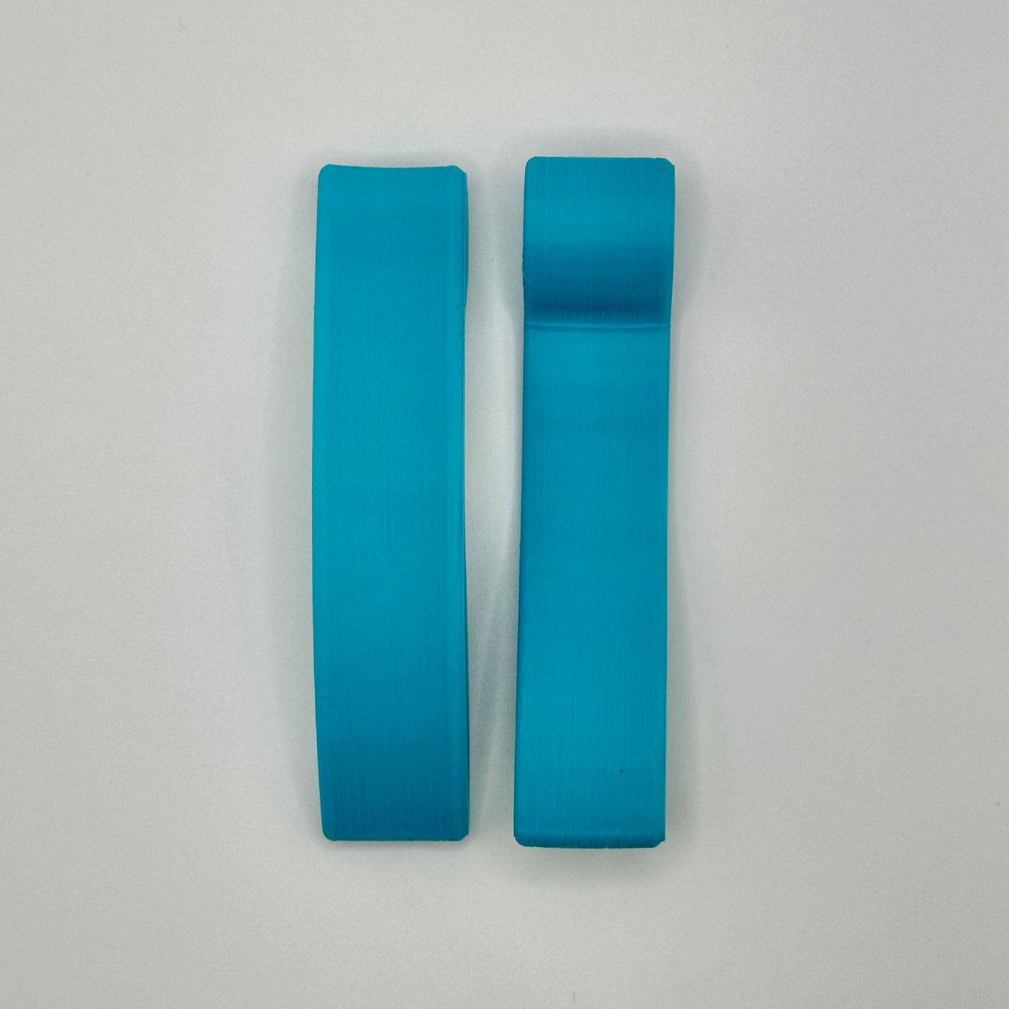 BubblHandz (TM) - Sky Blue