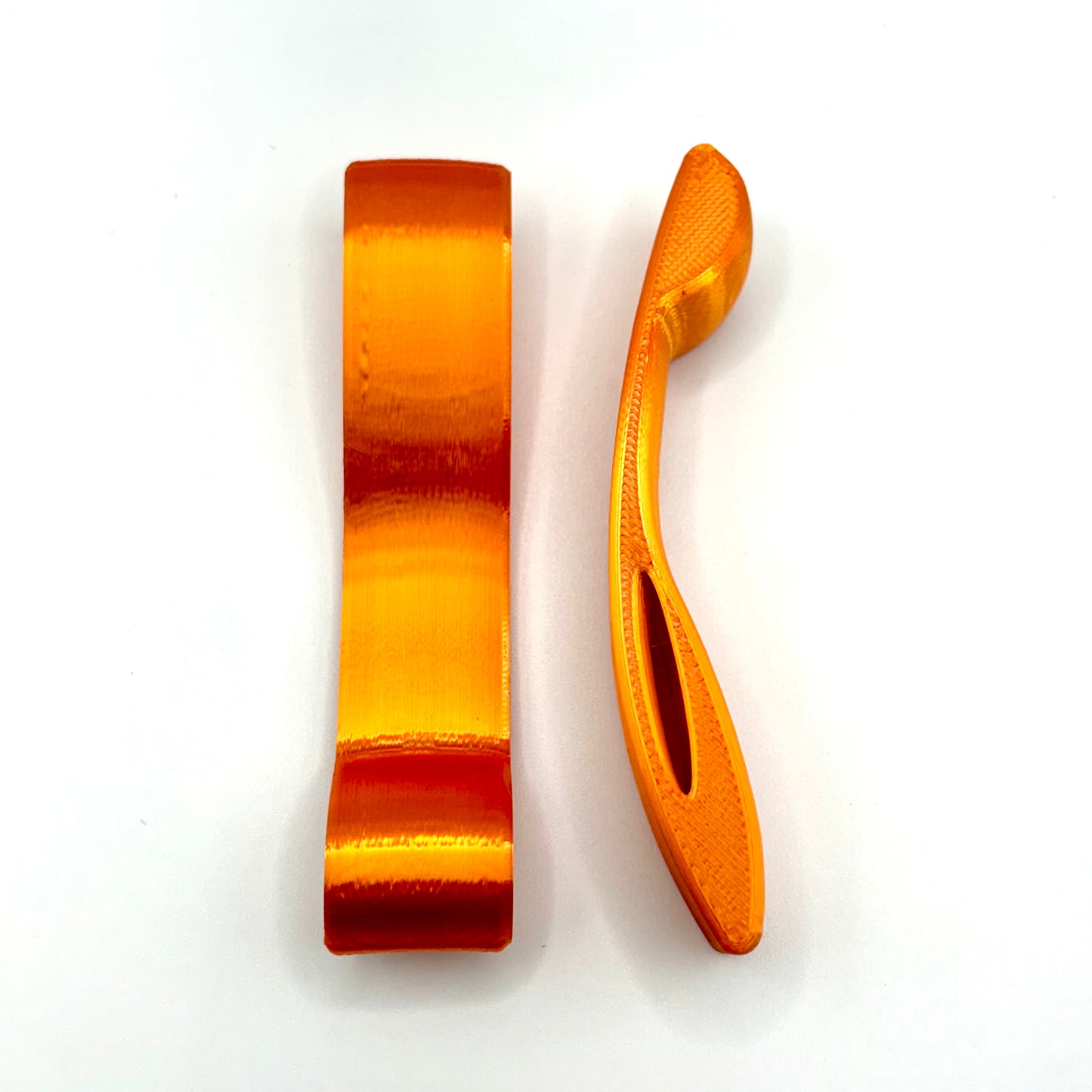 NEW!! BubblHandz® Bonfire