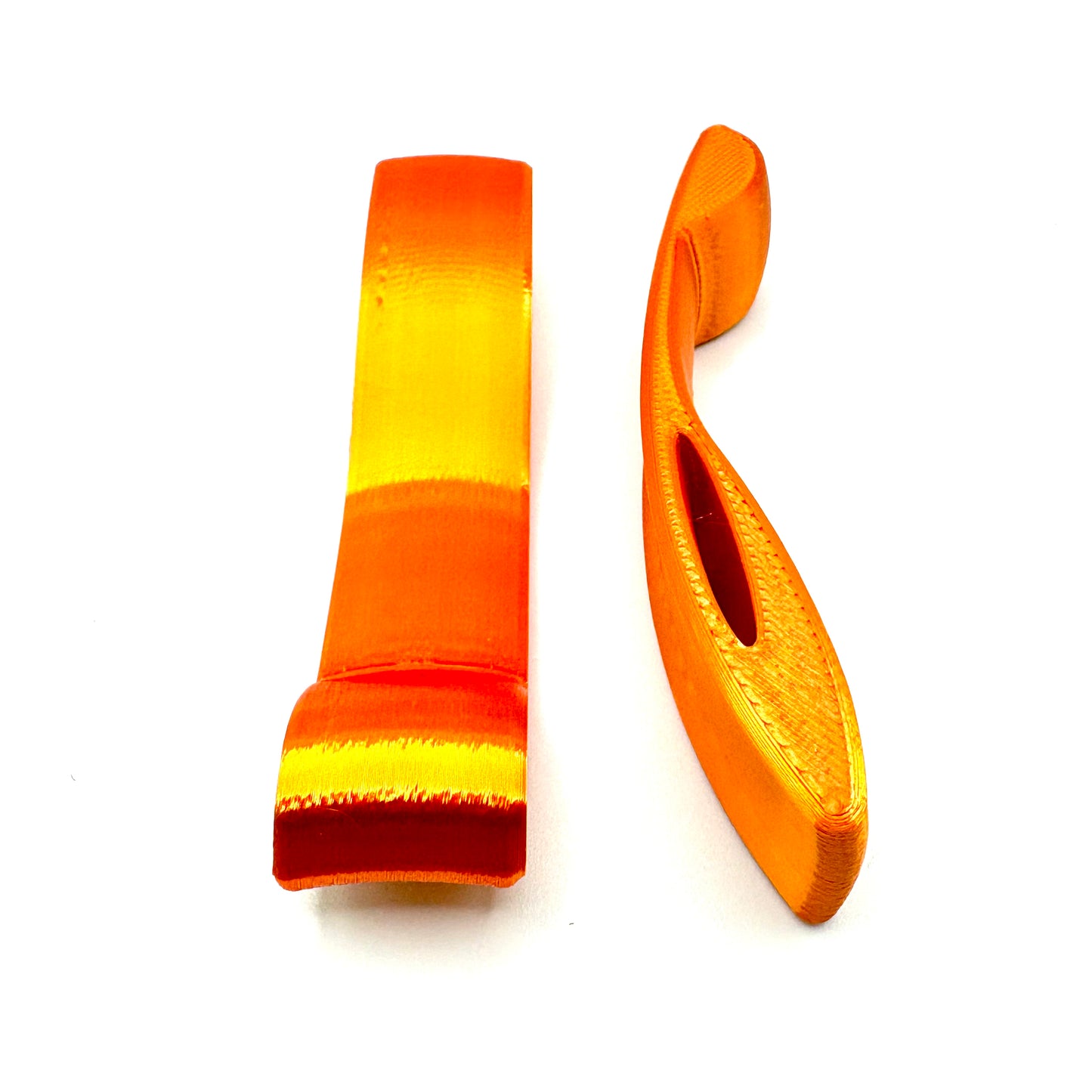 NEW!! BubblHandz® Bonfire