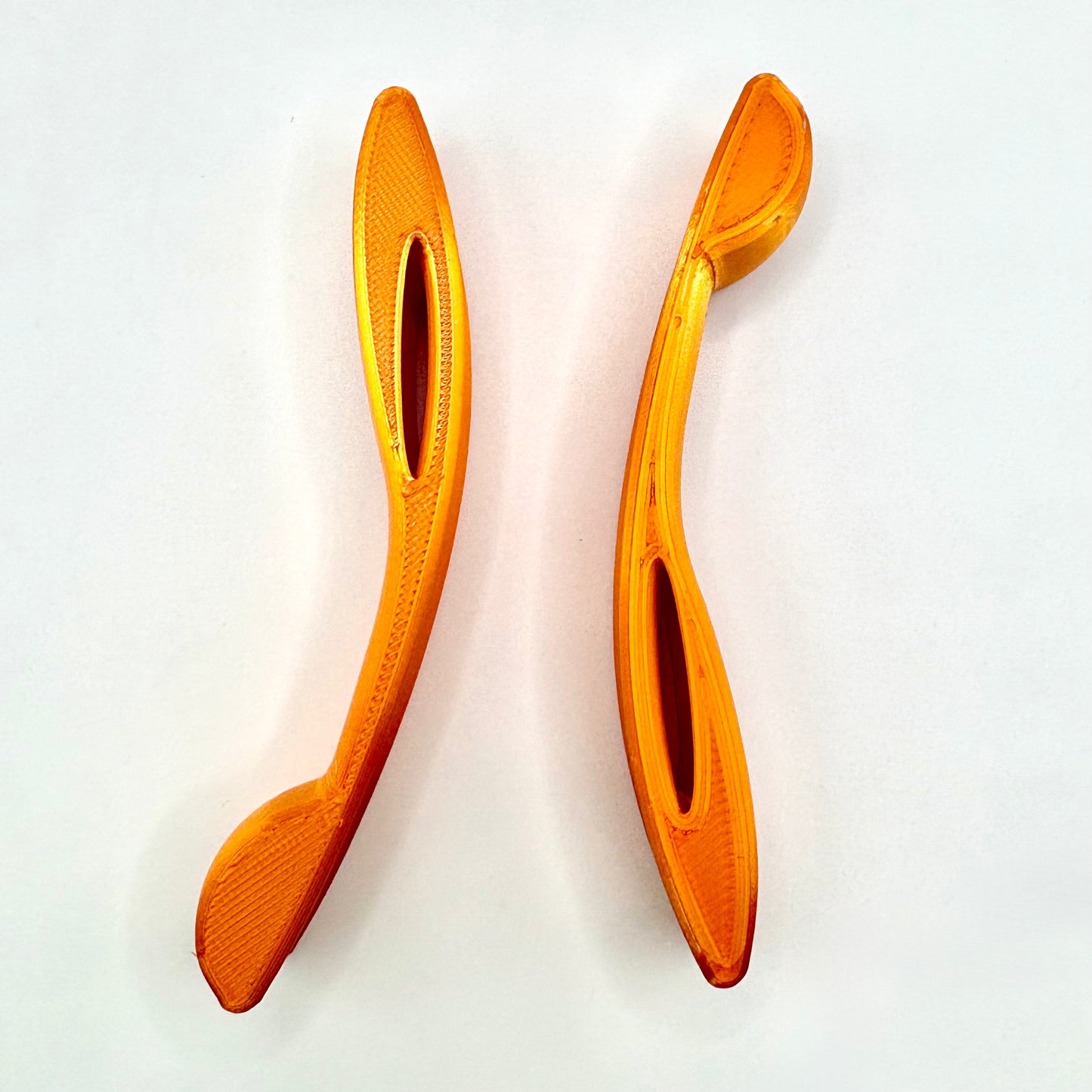 NEW!! BubblHandz® Bonfire