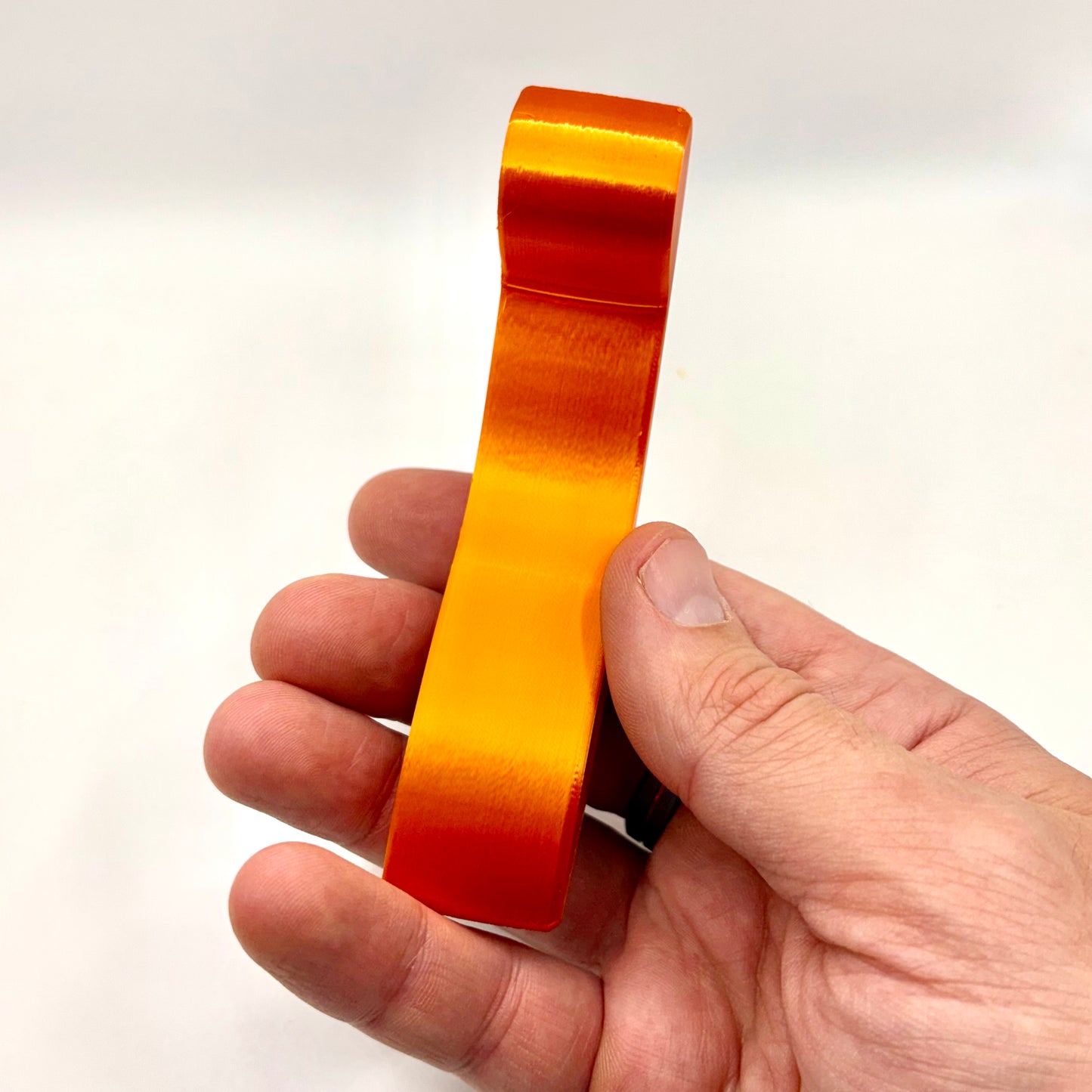 NEW!! BubblHandz® Bonfire