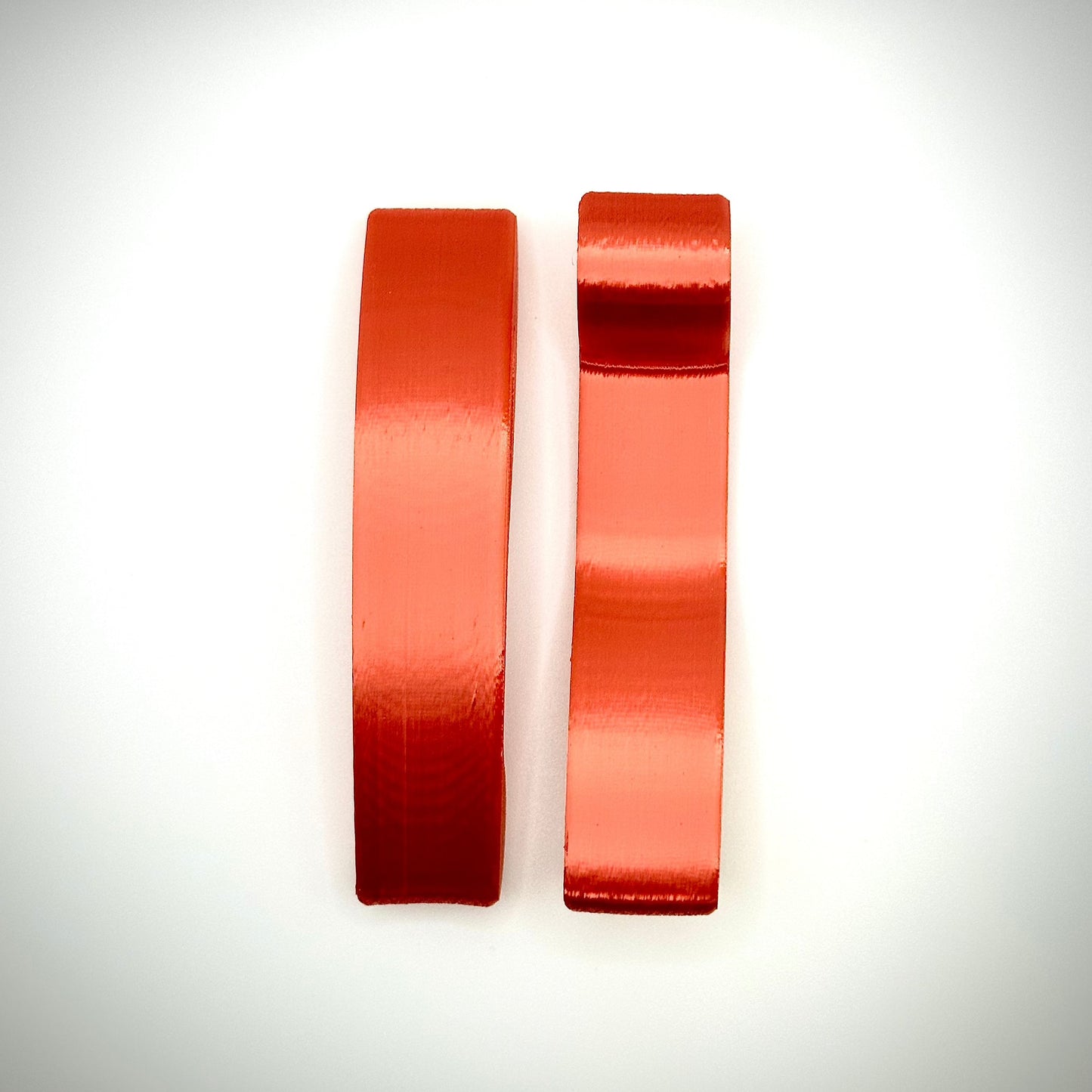 BubblHandz (TM) Perfect Piano Hand Posture Device - Cherry