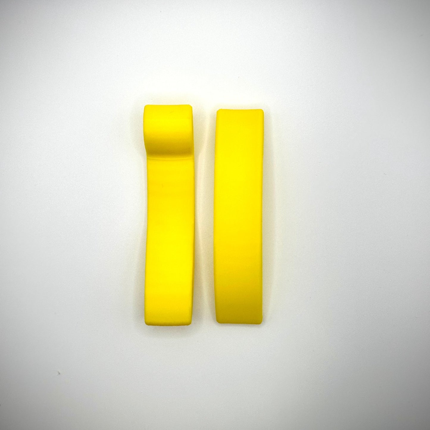 BubblHandz® - Yellow
