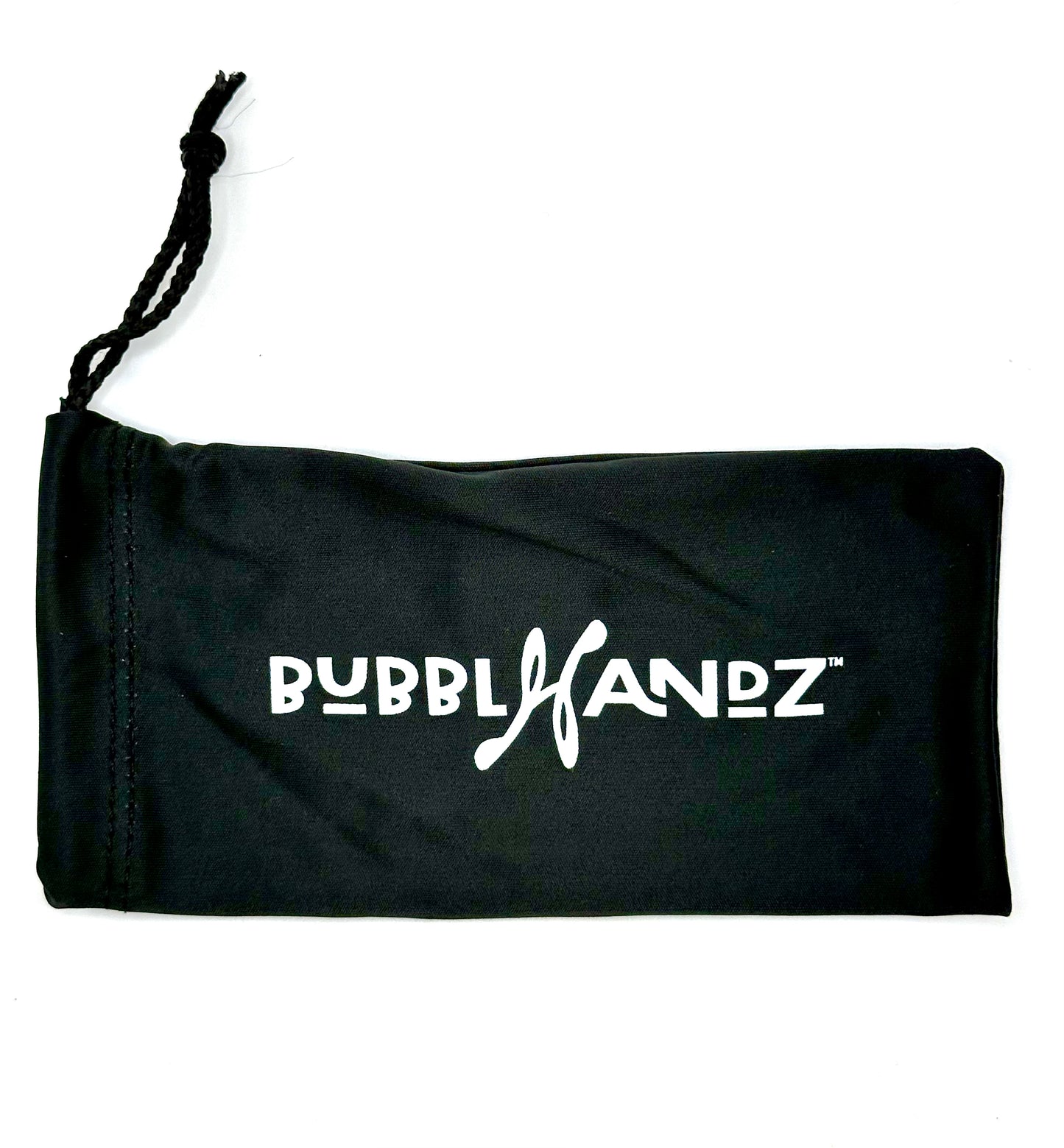 BubblHandz® - Yellow