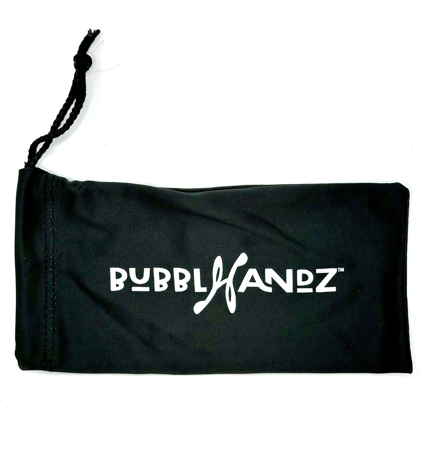 BubblHandz (TM) Perfect Piano Hand Posture Device - Cherry