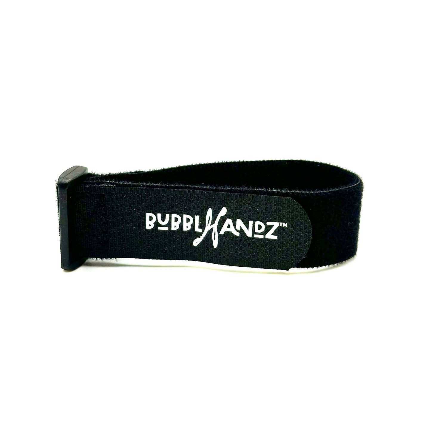 BubblHandz (TM) Perfect Piano Hand Posture Device - Cherry